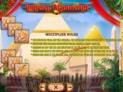 Imhotep Manuscript