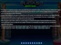 Fugaso Airlines