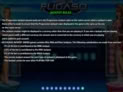 Fugaso Airlines