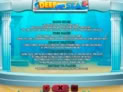 Deep Blue Sea
