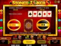 Stoned Joker 5
