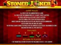 Stoned Joker 5