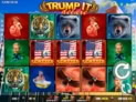 Trump It Deluxe