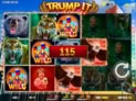 Trump It Deluxe