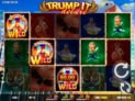 Trump It Deluxe