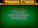 Stoned Joker