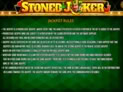 Stoned Joker