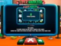 Super Hamster
