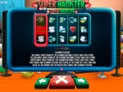 Super Hamster