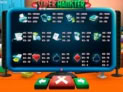 Super Hamster
