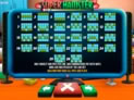 Super Hamster