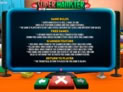Super Hamster