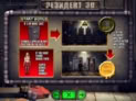 Resident 3D