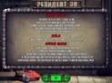 Resident 3D