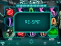 Evil Genotype