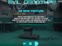 Evil Genotype