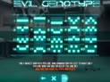 Evil Genotype