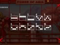 Power of Asia