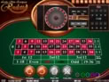 Lucky Spin European Roulette