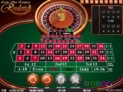 Lucky Spin European Roulette