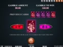 Lucky Spin European Roulette