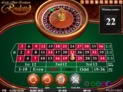 Lucky Spin European Roulette