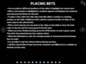 Lucky Spin European Roulette