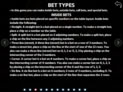 Lucky Spin European Roulette