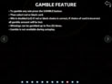 Lucky Spin European Roulette