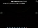 Lucky Spin European Roulette