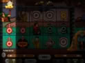 Golden Shot