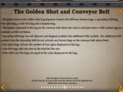 Golden Shot