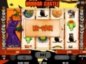 Horror Castle