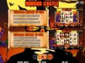 Horror Castle