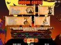 Horror Castle