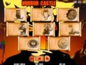 Horror Castle