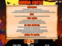 Horror Castle
