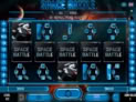 Space Battle