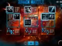 Space Battle