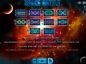 Space Battle