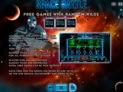 Space Battle
