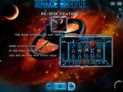 Space Battle