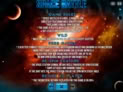 Space Battle