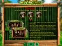 Treasure of Shaman