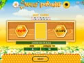 Sweet Paradise