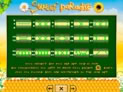 Sweet Paradise