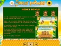 Sweet Paradise