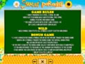 Sweet Paradise