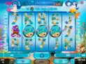 Sea Underwater Club