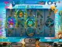 Sea Underwater Club